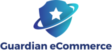 guardianecommerce.net